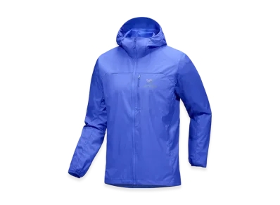 ARC'TERYX Squamish Hoody M "Electra" X000007411