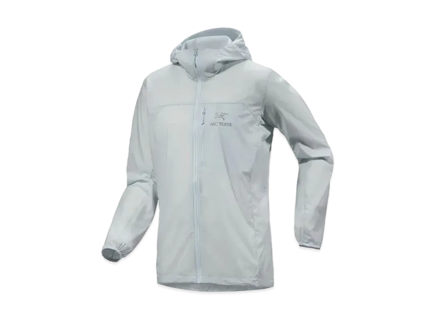 ARC'TERYX Squamish Hoody Men's ARC'TERYX Squamish Hoody Men's