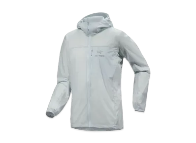 ARC'TERYX Squamish Hoody Men's "Daybreak" X000007411