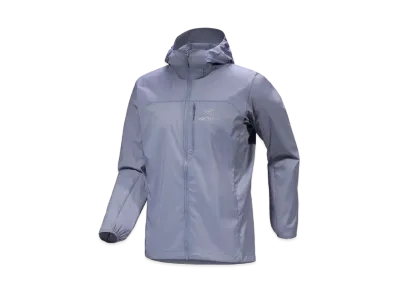 ARC'TERYX Squamish Hoody Men's "Stratus"