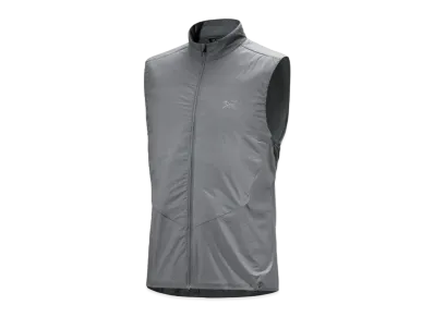ARC'TERYX Norvan Insulated Vest Men'S "Void" X000007424