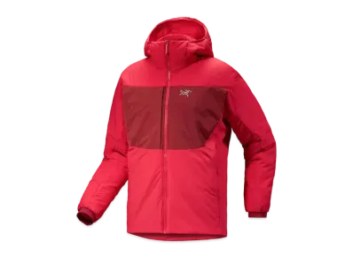 ARC'TERYX Proton Heavyweight Hoody Men'S "Heritage" X000007398