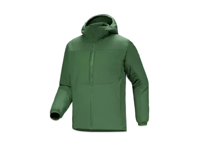 ARC'TERYX Proton Heavyweight Hoody Men's "Eden"