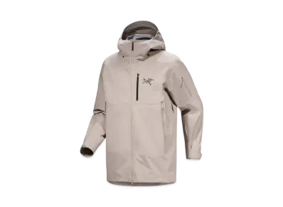 ARC'TERYX Saber SV Jacket Men's "Rune"