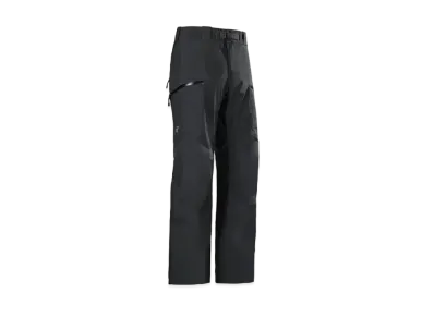 ARC'TERYX Saber Insulated Pants Men'S "Black"