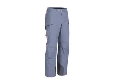 ARC'TERYX Saber Insulated Pants Men's "Stratus"