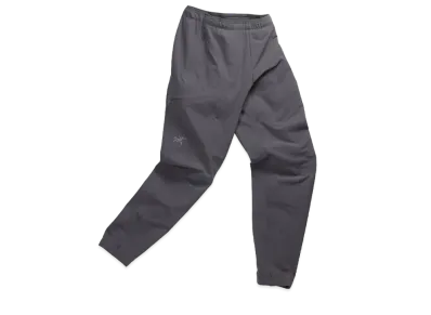 ARC'TERYX Gamma Jogger Pants Men's "Cloud" X000007414