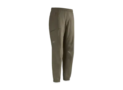 ARC'TERYX Gamma Jogger Pants Men's "Tatsu"