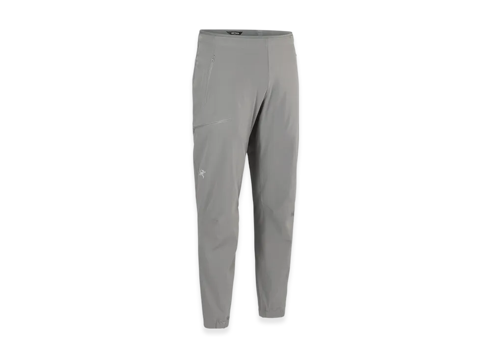 ARC'TERYX Gamma Jogger M "Void" X000007414