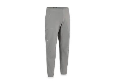 ARC'TERYX Gamma Jogger M "Void" X000007414