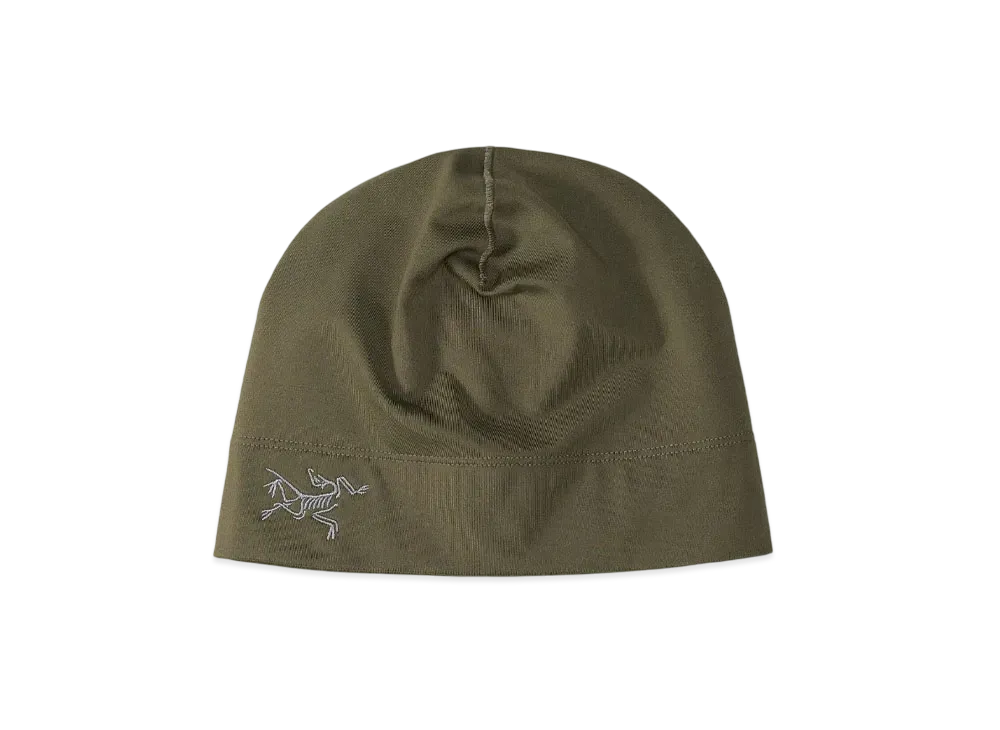 ARC'TERYX Low Talk "Tatsu"