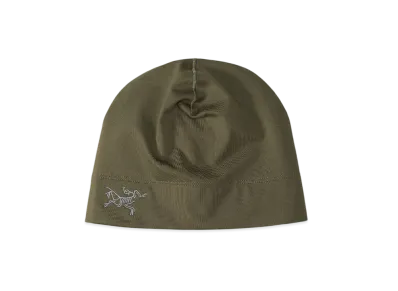 ARC'TERYX Low Talk "Tatsu"