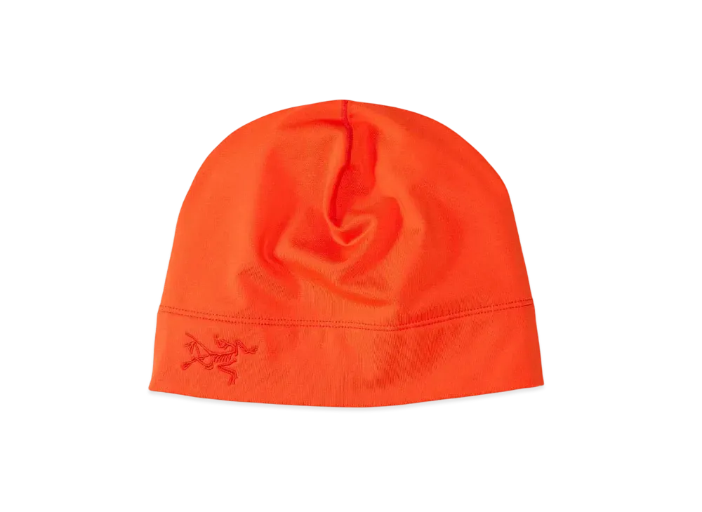 ARC'TERYX Low Talk "Solaris"