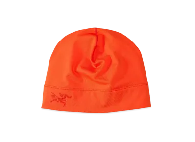 ARC'TERYX Low Talk "Solaris"