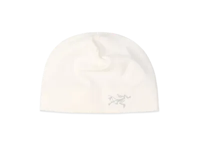 ARC'TERYX Rho Toque "Arctic Silk" X000007284