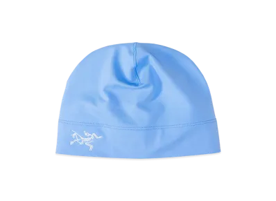 ARC'TERYX Rho Toque "Glacial" X000007284