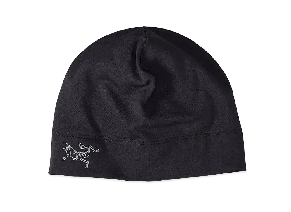 ARC'TERYX Low Talk "Black" X000007284