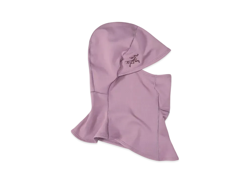 ARC'TERYX Low Balaclava "Interstellar"
