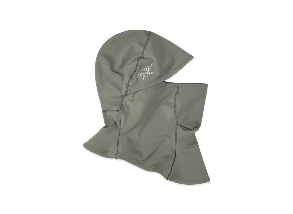 ARC'TERYX Rho Balaclava "Forage" X000007254