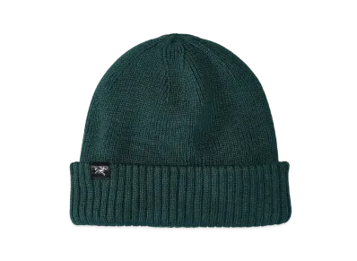 ARC'TERYX Mallow Talk "Pytheas" X000007423