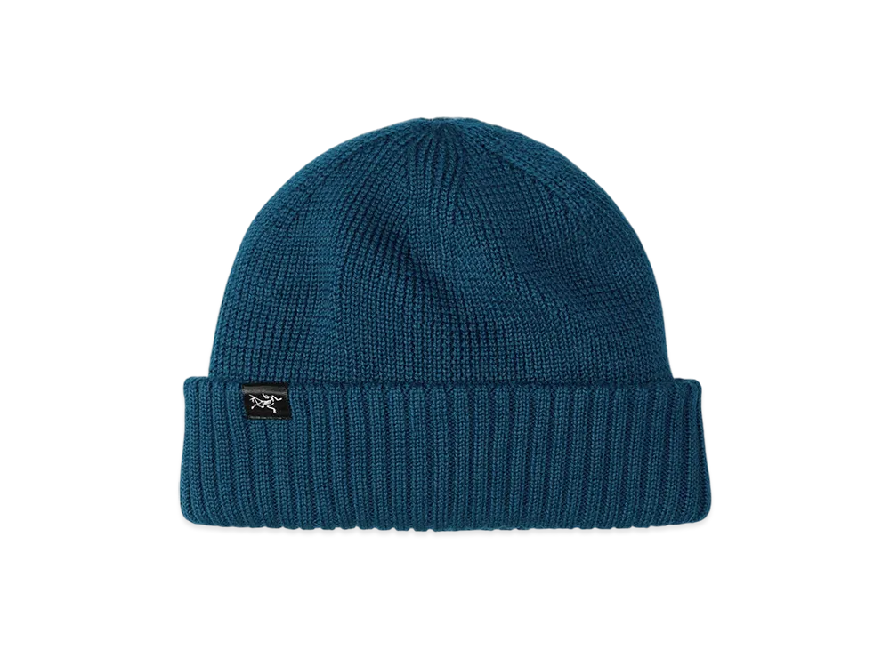 ARC'TERYX Mallow Toque "Nightscape" X000007423