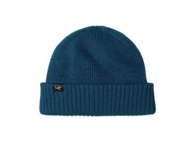 ARC'TERYX Mallow Toque "Nightscape" X000007423