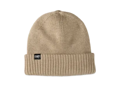 ARC'TERYX Mallow Talk "Smoke Bluff" X000007423