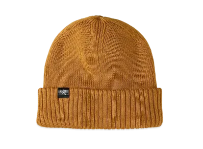 ARC'TERYX Mallow Talk "Yukon" X000007423