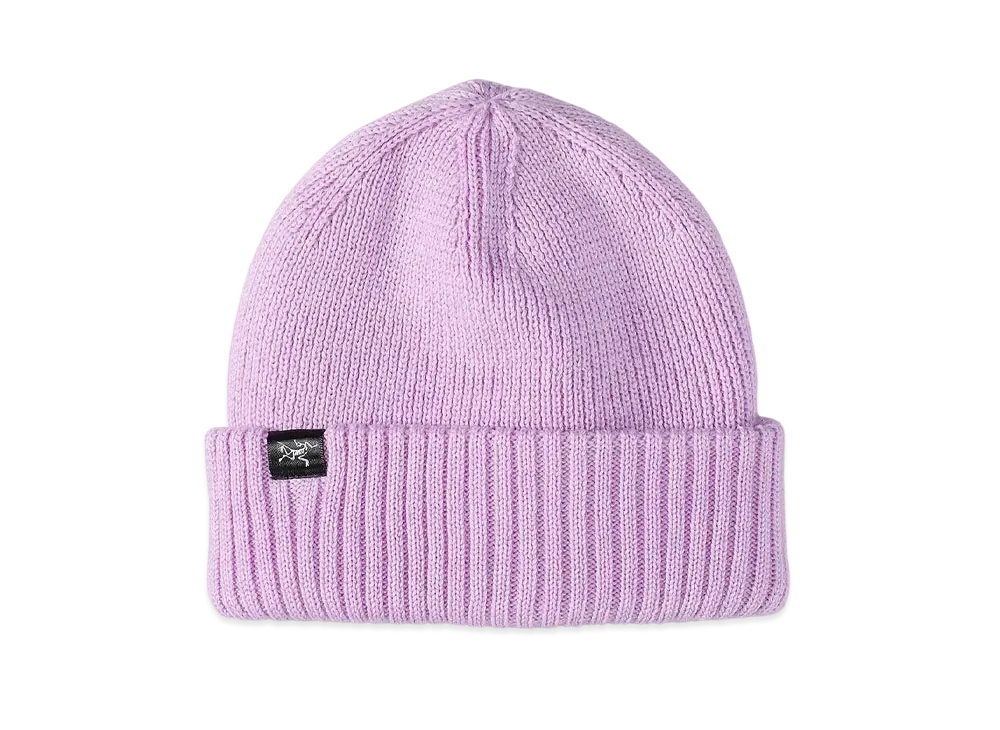 ARC'TERYX Mallow Talk "Storm Glow" X000007423