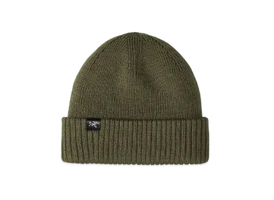 ARC'TERYX Mallow Talk "Tatsu"