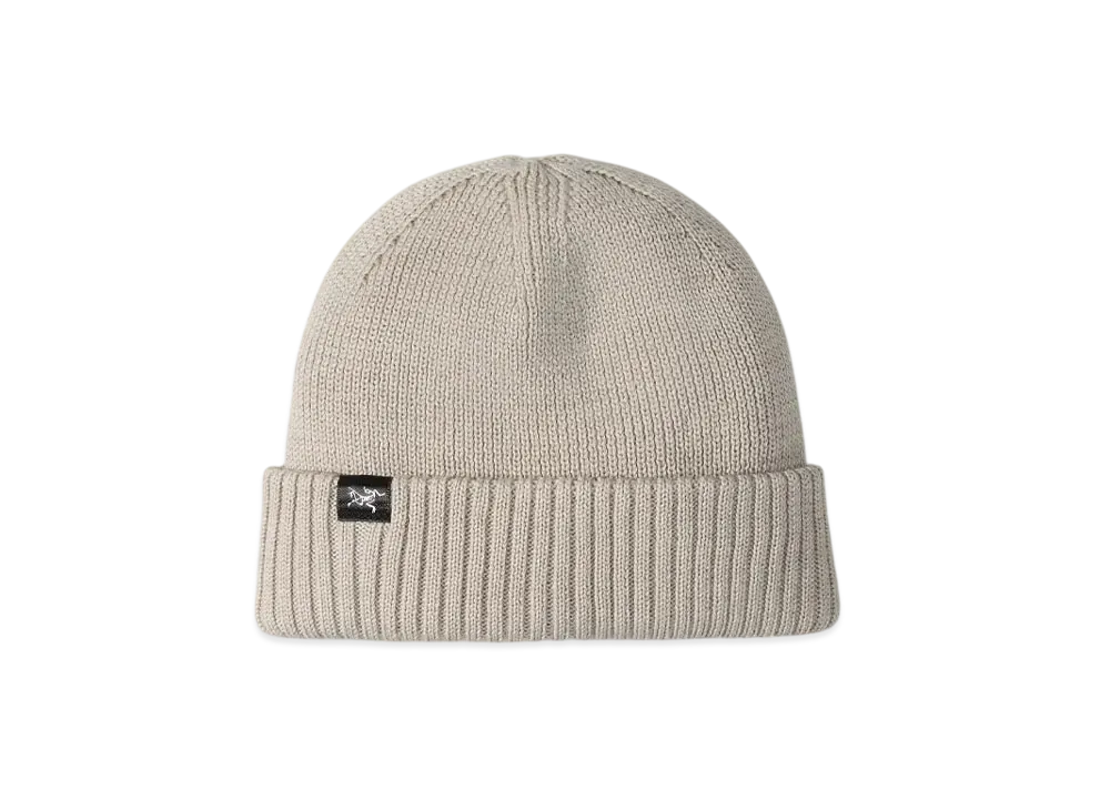 ARC'TERYX Mallow Talk "Rune"