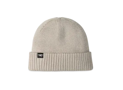 ARC'TERYX Mallow Talk "Rune"