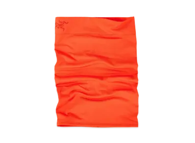 ARC'TERYX Low Neck Gaiter Long "Tatsu"