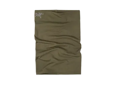 ARC'TERYX Low Neck Gaiter Long "Solaris"