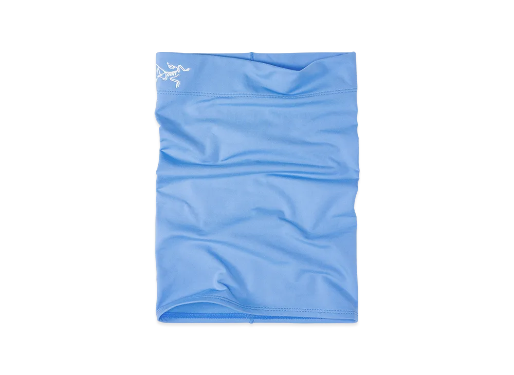 ARC'TERYX Rho Neck Gaiter Long "Glacial" X000007228