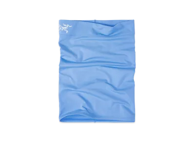 ARC'TERYX Rho Neck Gaiter Long "Glacial" X000007228