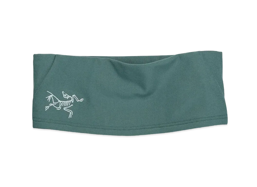 ARC'TERYX Low Headband "Boxcar" X000007397