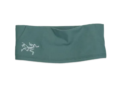 ARC'TERYX Low Headband "Boxcar" X000007397