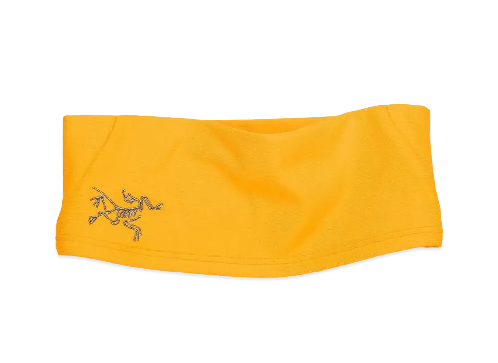 ARC'TERYX Low Headband "Eziza" X000007397