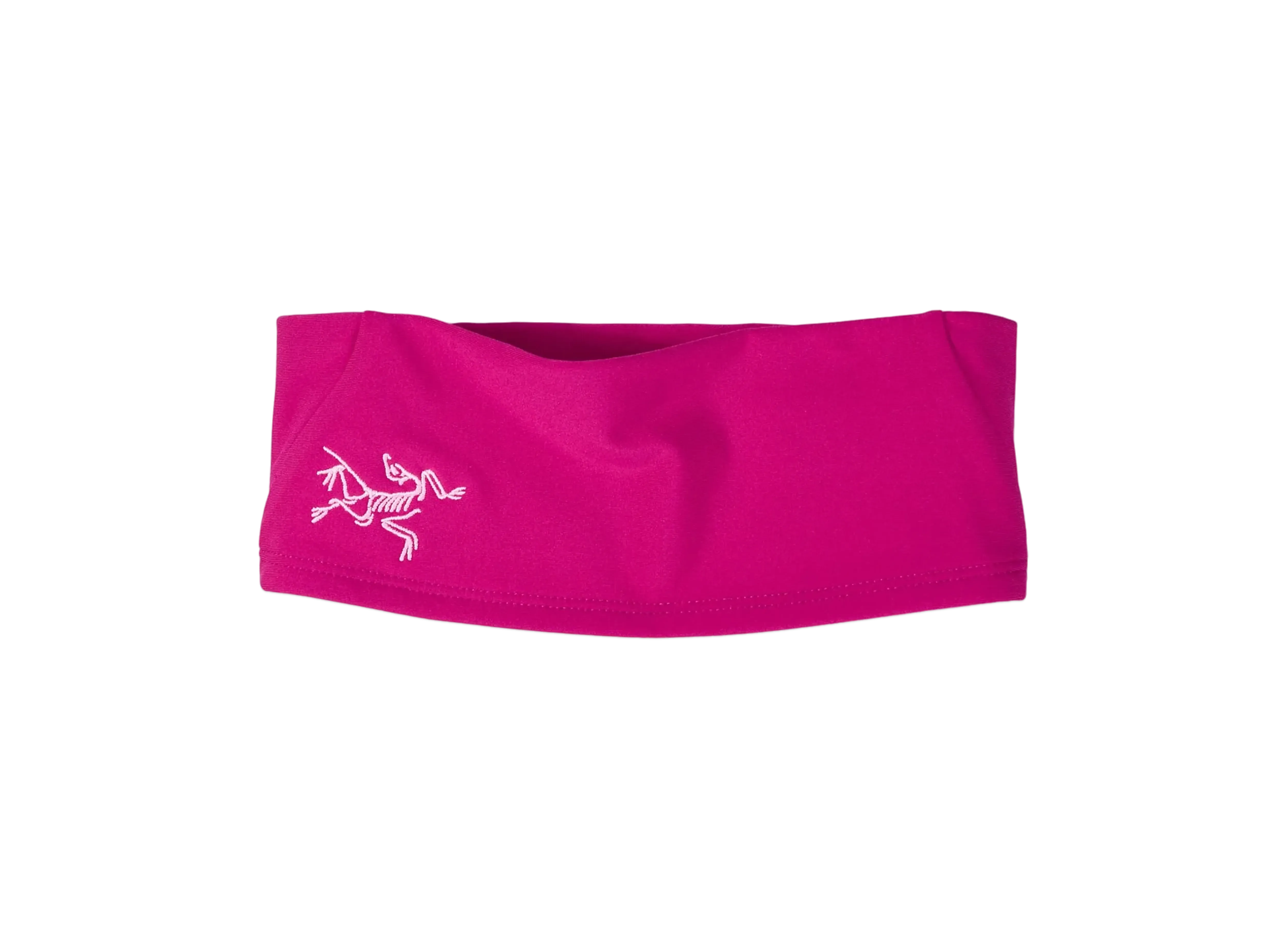 ARC'TERYX Low Headband "Amaranthus" X000007397