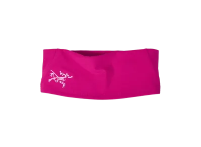 ARC'TERYX Low Headband "Amaranthus" X000007397