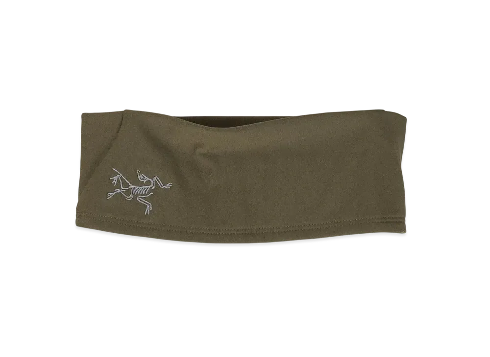 ARC'TERYX Low Headband "Tatsu"