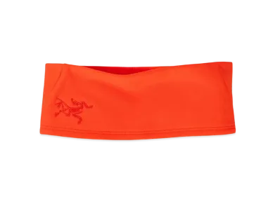 ARC'TERYX Low Headband "Solaris"