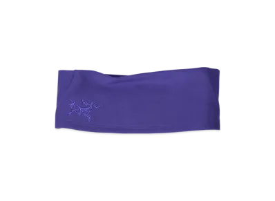 ARC'TERYX Rho Headband "Soulsonic" X000007397