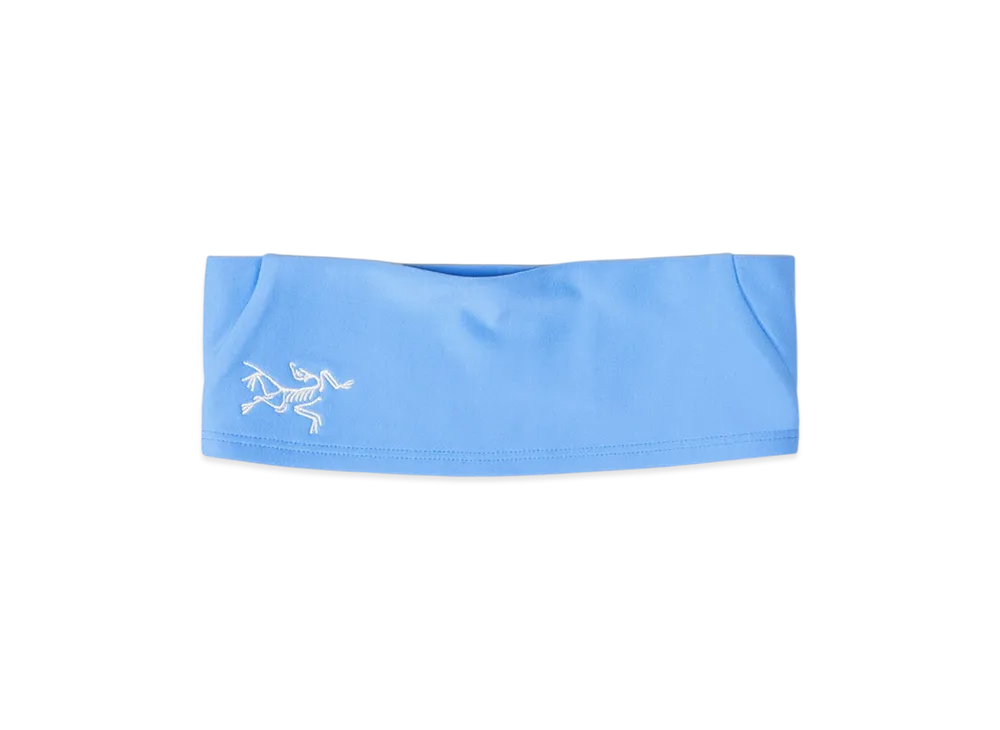 ARC'TERYX Rho Headband "Glacial" X000007397