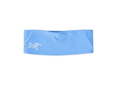 ARC'TERYX Rho Headband "Glacial" X000007397