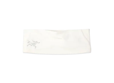 ARC'TERYX Rho Headband "Arctic Silk" X000007397