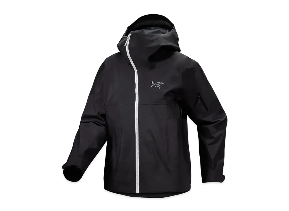 ARC'TERYX Sidewinder Jacket Women's 