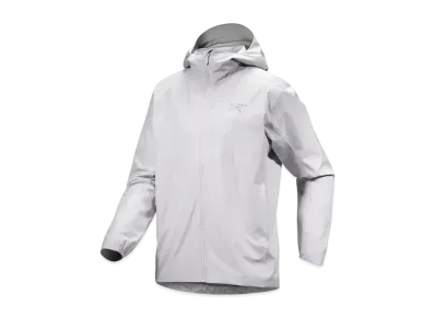 ARC'TERYX Solano Hoody Men's "Solitude" X000007227