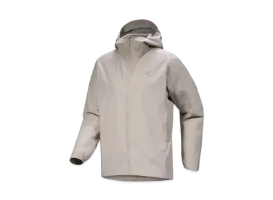 ARC'TERYX Solano Hoody Men's "Rune"